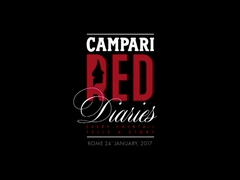Campari-2017-Video