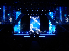 2009