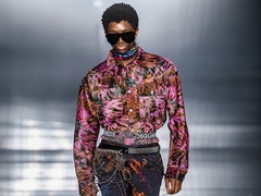 Fall-2019-2020-Menswear