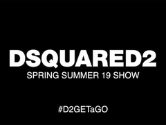D2-SS-2019-timelapse
