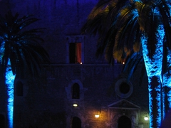 2008
