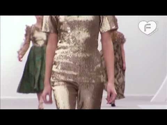 Autumn Winter 2011 VIDEO