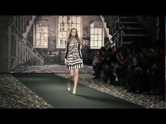 Autumn Winter 2012-2013 VIDEO