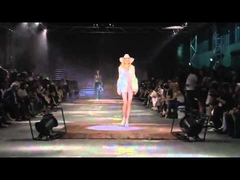 Spring/Summer 2012 VIDEO