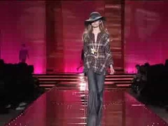 Autumn Winter 2008/09 VIDEO