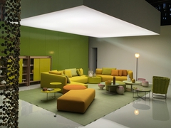 Fuori Salone del Mobile 2019