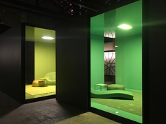 Fuori Salone del Mobile 2018