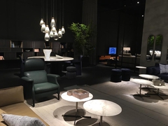 SaloneDelMobile2018