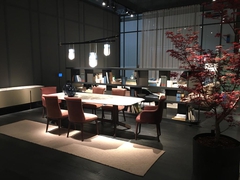 SaloneDelMobile2018