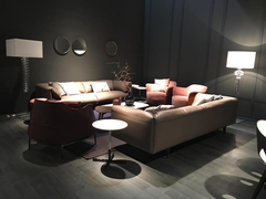 SaloneDelMobile2018