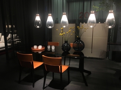 SaloneDelMobile2019