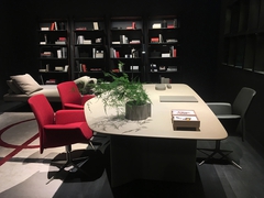 SaloneDelMobile2019