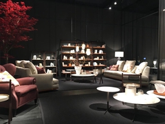 SaloneDelMobile2018