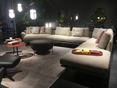 SaloneDelMobile2019