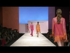  Spring/Summer 2013 W VIDEO