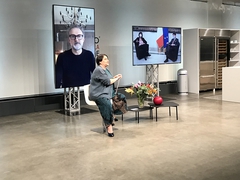 Cibo a Regola D'Arte 2020