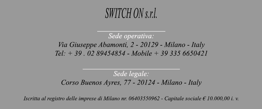 indirizzo900X375